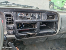 Mitsubishi Canter undefined | Auto.bg — изображение 7 Mitsubishi Canter undefined | Auto.bg — изображение 7