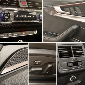 Audi S4 Prestige 3.0TFSI Quattro | Mobile.bg   13