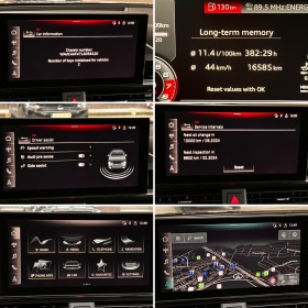 Audi S4 Prestige 3.0TFSI Quattro | Mobile.bg   15