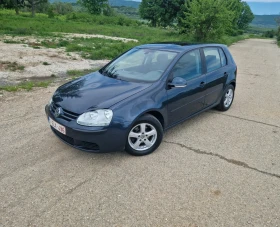 VW Golf 1.9 TDI-NAVI 1 - Car24.bg VW Golf 1.9 TDI-NAVI 1