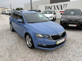 Skoda Octavia 2.0tdi* 150к.с.* Лизинг - Car24.bg Skoda Octavia 2.0tdi* 150к.с.* Лизинг