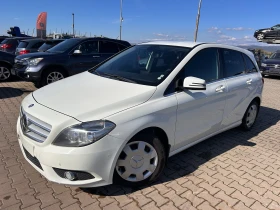 Mercedes-Benz B 200 CDI AVTOMAT/NAVI EURO 5 - Car24.bg Mercedes-Benz B 200 CDI AVTOMAT/NAVI EURO 5