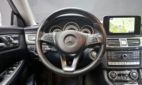 Mercedes-Benz CLS 350 - 30500 лв. / 15594.40 € - 92799689 13 | Car24.bg Mercedes-Benz CLS 350 - 30500 лв. / 15594.40 € - 92799689 13