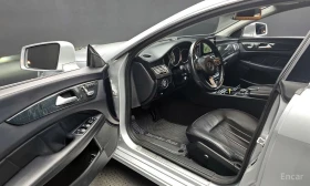 Mercedes-Benz CLS 350 - 30500 лв. / 15594.40 € - 92799689 11 | Car24.bg Mercedes-Benz CLS 350 - 30500 лв. / 15594.40 € - 92799689 11