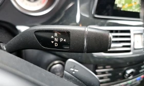 Mercedes-Benz CLS 350 - 30500 лв. / 15594.40 € - 92799689 9 | Car24.bg Mercedes-Benz CLS 350 - 30500 лв. / 15594.40 € - 92799689 9