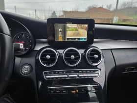 Mercedes-Benz C 220 2.2CDI 194к.с Face-lift Business Extra 4MATIC - 27500 лв. / 14060.53 € - 53053178 16 | Car24.bg Mercedes-Benz C 220 2.2CDI 194к.с Face-lift Business Extra 4MATIC - 27500 лв. / 14060.53 € - 53053178 16