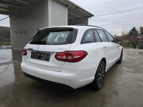 Mercedes-Benz C 220 2.2CDI 194к.с Face-lift Business Extra 4MATIC - 27500 лв. / 14060.53 € - 53053178 4 | Car24.bg Mercedes-Benz C 220 2.2CDI 194к.с Face-lift Business Extra 4MATIC - 27500 лв. / 14060.53 € - 53053178 4