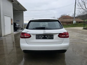 Mercedes-Benz C 220 2.2CDI 194к.с Face-lift Business Extra 4MATIC - 27500 лв. / 14060.53 € - 53053178 6 | Car24.bg Mercedes-Benz C 220 2.2CDI 194к.с Face-lift Business Extra 4MATIC - 27500 лв. / 14060.53 € - 53053178 6