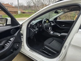 Mercedes-Benz C 220 2.2CDI 194к.с Face-lift Business Extra 4MATIC - 27500 лв. / 14060.53 € - 53053178 10 | Car24.bg Mercedes-Benz C 220 2.2CDI 194к.с Face-lift Business Extra 4MATIC - 27500 лв. / 14060.53 € - 53053178 10