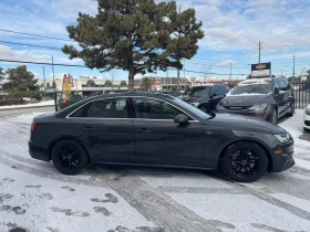 Audi A4 * Progressiv * CARFAX * ЦЕНА ДО БГ - 25500 лв. / 13037.94 € - 58979508 4 | Car24.bg Audi A4 * Progressiv * CARFAX * ЦЕНА ДО БГ - 25500 лв. / 13037.94 € - 58979508 4