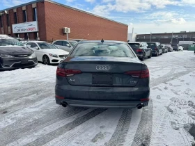 Audi A4 * Progressiv * CARFAX * ЦЕНА ДО БГ - 25500 лв. / 13037.94 € - 58979508 5 | Car24.bg Audi A4 * Progressiv * CARFAX * ЦЕНА ДО БГ - 25500 лв. / 13037.94 € - 58979508 5