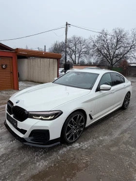 BMW 540 БЕЗУПРЕЧНО СЪСТОЯНИЕ КАТО НОВА НОВ ВНОС ГЕРМАНИЯ - Car24.bg BMW 540 БЕЗУПРЕЧНО СЪСТОЯНИЕ КАТО НОВА НОВ ВНОС ГЕРМАНИЯ