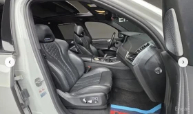 BMW X5M BOWER* WILKINS* ПОДРЕВ* ОБДУХВАНЕ* 360КАМЕРА* | Auto.bg — изображение 14 BMW X5M BOWER* WILKINS* ПОДРЕВ* ОБДУХВАНЕ* 360КАМЕРА* | Auto.bg — изображение 14