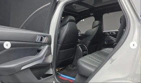 BMW X5M BOWER* WILKINS* ПОДРЕВ* ОБДУХВАНЕ* 360КАМЕРА* | Auto.bg — изображение 15 BMW X5M BOWER* WILKINS* ПОДРЕВ* ОБДУХВАНЕ* 360КАМЕРА* | Auto.bg — изображение 15