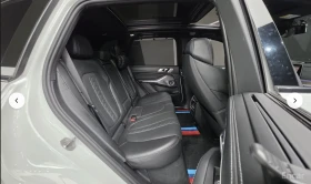 BMW X5M BOWER* WILKINS* ПОДРЕВ* ОБДУХВАНЕ* 360КАМЕРА* | Auto.bg — изображение 8 BMW X5M BOWER* WILKINS* ПОДРЕВ* ОБДУХВАНЕ* 360КАМЕРА* | Auto.bg — изображение 8