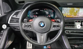 BMW X5M BOWER* WILKINS* ПОДРЕВ* ОБДУХВАНЕ* 360КАМЕРА* | Auto.bg — изображение 7 BMW X5M BOWER* WILKINS* ПОДРЕВ* ОБДУХВАНЕ* 360КАМЕРА* | Auto.bg — изображение 7