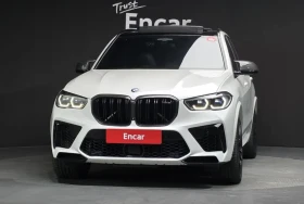 BMW X5M BOWER* WILKINS* ПОДРЕВ* ОБДУХВАНЕ* 360КАМЕРА* | Auto.bg — изображение 3 BMW X5M BOWER* WILKINS* ПОДРЕВ* ОБДУХВАНЕ* 360КАМЕРА* | Auto.bg — изображение 3