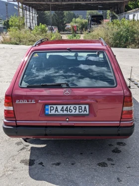 Mercedes-Benz 124 - 3650 € / 7138.78 лв. - 77058657 4 | Car24.bg Mercedes-Benz 124 - 3650 € / 7138.78 лв. - 77058657 4