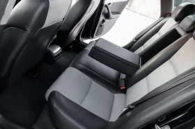 Audi A4 1.9 tdi 131kc 6ck - 2499 € / 4887.62 лв. - 16316539 12 | Car24.bg Audi A4 1.9 tdi 131kc 6ck - 2499 € / 4887.62 лв. - 16316539 12