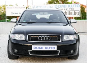 Audi A4 1.9 tdi 131kc 6ck - 2499 € / 4887.62 лв. - 16316539 2 | Car24.bg Audi A4 1.9 tdi 131kc 6ck - 2499 € / 4887.62 лв. - 16316539 2