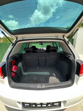 VW Golf Golf 6 1.6 TDI TEAM изпълнение - 4999 € / 9777.19 лв. - 71841008 9 | Car24.bg VW Golf Golf 6 1.6 TDI TEAM изпълнение - 4999 € / 9777.19 лв. - 71841008 9