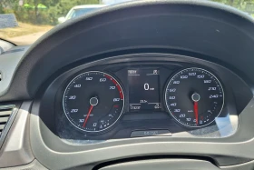 Seat Toledo IV 1.4 TSI - 9800 € / 19167.13 лв. - 85711881 4 | Car24.bg Seat Toledo IV 1.4 TSI - 9800 € / 19167.13 лв. - 85711881 4