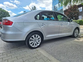 Seat Toledo IV 1.4 TSI - 9800 € / 19167.13 лв. - 85711881 3 | Car24.bg Seat Toledo IV 1.4 TSI - 9800 € / 19167.13 лв. - 85711881 3