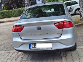 Seat Toledo IV 1.4 TSI - 9800 € / 19167.13 лв. - 85711881 11 | Car24.bg Seat Toledo IV 1.4 TSI - 9800 € / 19167.13 лв. - 85711881 11