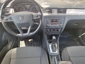Seat Toledo IV 1.4 TSI - 9800 € / 19167.13 лв. - 85711881 6 | Car24.bg Seat Toledo IV 1.4 TSI - 9800 € / 19167.13 лв. - 85711881 6