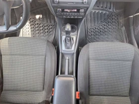 Seat Toledo IV 1.4 TSI - 9800 € / 19167.13 лв. - 85711881 7 | Car24.bg Seat Toledo IV 1.4 TSI - 9800 € / 19167.13 лв. - 85711881 7