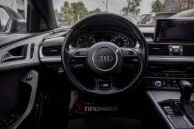 Audi A6 3.0TDI-Quattro-SLine-РЕАЛНИ КМ-РЕГИСТРИРАНА! - 23000 € / 44984.09 лв. - 98391970 9 | Car24.bg Audi A6 3.0TDI-Quattro-SLine-РЕАЛНИ КМ-РЕГИСТРИРАНА! - 23000 € / 44984.09 лв. - 98391970 9