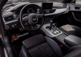 Audi A6 3.0TDI-Quattro-SLine-РЕАЛНИ КМ-РЕГИСТРИРАНА! - 23000 € / 44984.09 лв. - 98391970 8 | Car24.bg Audi A6 3.0TDI-Quattro-SLine-РЕАЛНИ КМ-РЕГИСТРИРАНА! - 23000 € / 44984.09 лв. - 98391970 8
