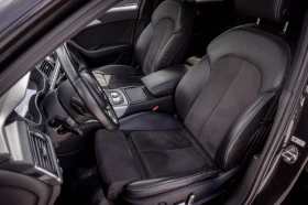 Audi A6 3.0TDI-Quattro-SLine-РЕАЛНИ КМ-РЕГИСТРИРАНА! - 23000 € / 44984.09 лв. - 98391970 10 | Car24.bg Audi A6 3.0TDI-Quattro-SLine-РЕАЛНИ КМ-РЕГИСТРИРАНА! - 23000 € / 44984.09 лв. - 98391970 10