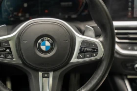 BMW 340 xDrive ЦЕНА ДО БЪЛГАРИЯ РЕГИСТРАЦИЯ & АВТОКРЕДИТ | Auto.bg — изображение 9 BMW 340 xDrive ЦЕНА ДО БЪЛГАРИЯ РЕГИСТРАЦИЯ & АВТОКРЕДИТ | Auto.bg — изображение 9