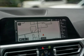 BMW 340 xDrive ЦЕНА ДО БЪЛГАРИЯ РЕГИСТРАЦИЯ & АВТОКРЕДИТ | Auto.bg — изображение 13 BMW 340 xDrive ЦЕНА ДО БЪЛГАРИЯ РЕГИСТРАЦИЯ & АВТОКРЕДИТ | Auto.bg — изображение 13