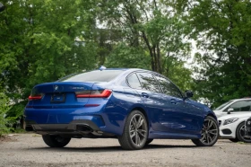 BMW 340 xDrive ЦЕНА ДО БЪЛГАРИЯ РЕГИСТРАЦИЯ & АВТОКРЕДИТ | Auto.bg — изображение 6 BMW 340 xDrive ЦЕНА ДО БЪЛГАРИЯ РЕГИСТРАЦИЯ & АВТОКРЕДИТ | Auto.bg — изображение 6