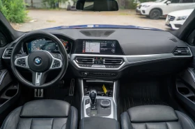BMW 340 xDrive ЦЕНА ДО БЪЛГАРИЯ РЕГИСТРАЦИЯ & АВТОКРЕДИТ | Auto.bg — изображение 8 BMW 340 xDrive ЦЕНА ДО БЪЛГАРИЯ РЕГИСТРАЦИЯ & АВТОКРЕДИТ | Auto.bg — изображение 8
