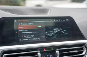 BMW 340 xDrive ЦЕНА ДО БЪЛГАРИЯ РЕГИСТРАЦИЯ & АВТОКРЕДИТ | Auto.bg — изображение 14 BMW 340 xDrive ЦЕНА ДО БЪЛГАРИЯ РЕГИСТРАЦИЯ & АВТОКРЕДИТ | Auto.bg — изображение 14