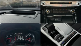 Kia Stinger 3.3 Turbo AWD ! GT ! | Auto.bg — изображение 14 Kia Stinger 3.3 Turbo AWD ! GT ! | Auto.bg — изображение 14