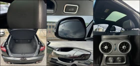 Kia Stinger 3.3 Turbo AWD ! GT ! | Auto.bg — изображение 17 Kia Stinger 3.3 Turbo AWD ! GT ! | Auto.bg — изображение 17