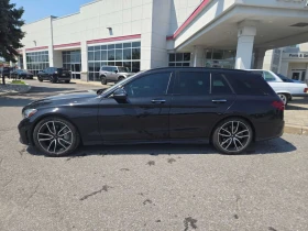 Mercedes-Benz C 43 AMG * АВТОКРЕДИТ БЕЗ ПЪРВОНАЧАЛНА ВНОСКА* | Auto.bg — изображение 2 Mercedes-Benz C 43 AMG * АВТОКРЕДИТ БЕЗ ПЪРВОНАЧАЛНА ВНОСКА* | Auto.bg — изображение 2