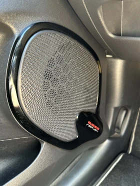 Renault Clio FULL LED + Camera + Navi + Premium Audio - 4999 € - 43357162 9 | Car24.bg Renault Clio FULL LED + Camera + Navi + Premium Audio - 4999 € - 43357162 9