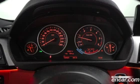 BMW 420 420d xDrive M Sport Coupe | Auto.bg — изображение 8 BMW 420 420d xDrive M Sport Coupe | Auto.bg — изображение 8