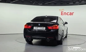 BMW 420 420d xDrive M Sport Coupe | Auto.bg — изображение 4 BMW 420 420d xDrive M Sport Coupe | Auto.bg — изображение 4