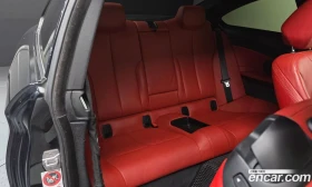 BMW 420 420d xDrive M Sport Coupe | Auto.bg — изображение 11 BMW 420 420d xDrive M Sport Coupe | Auto.bg — изображение 11