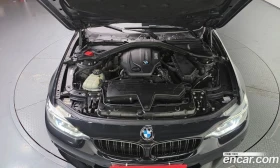 BMW 420 420d xDrive M Sport Coupe | Auto.bg — изображение 6 BMW 420 420d xDrive M Sport Coupe | Auto.bg — изображение 6