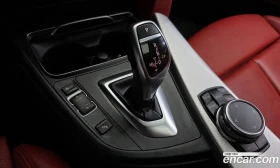 BMW 420 420d xDrive M Sport Coupe | Auto.bg — изображение 9 BMW 420 420d xDrive M Sport Coupe | Auto.bg — изображение 9