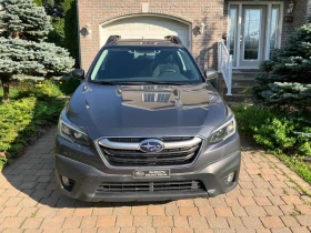 Subaru Outback * Convenience * CARFAX * БЕЗ ПЪРВОНАЧАЛНА ВНОСКА | Auto.bg — изображение 6 Subaru Outback * Convenience * CARFAX * БЕЗ ПЪРВОНАЧАЛНА ВНОСКА | Auto.bg — изображение 6