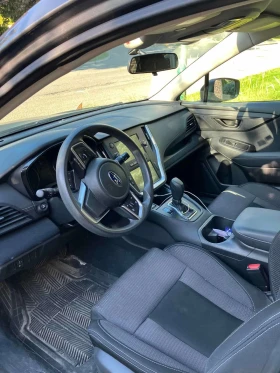 Subaru Outback * Convenience * CARFAX * БЕЗ ПЪРВОНАЧАЛНА ВНОСКА | Auto.bg — изображение 5 Subaru Outback * Convenience * CARFAX * БЕЗ ПЪРВОНАЧАЛНА ВНОСКА | Auto.bg — изображение 5