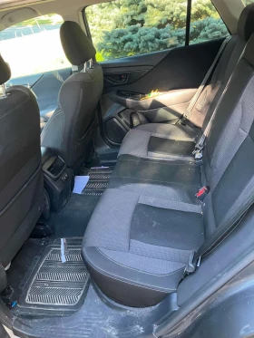 Subaru Outback * Convenience * CARFAX * БЕЗ ПЪРВОНАЧАЛНА ВНОСКА | Auto.bg — изображение 8 Subaru Outback * Convenience * CARFAX * БЕЗ ПЪРВОНАЧАЛНА ВНОСКА | Auto.bg — изображение 8